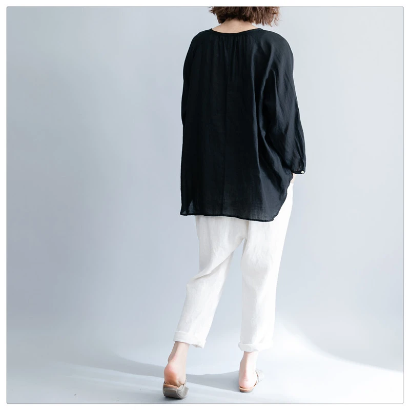 KK2692 (3)