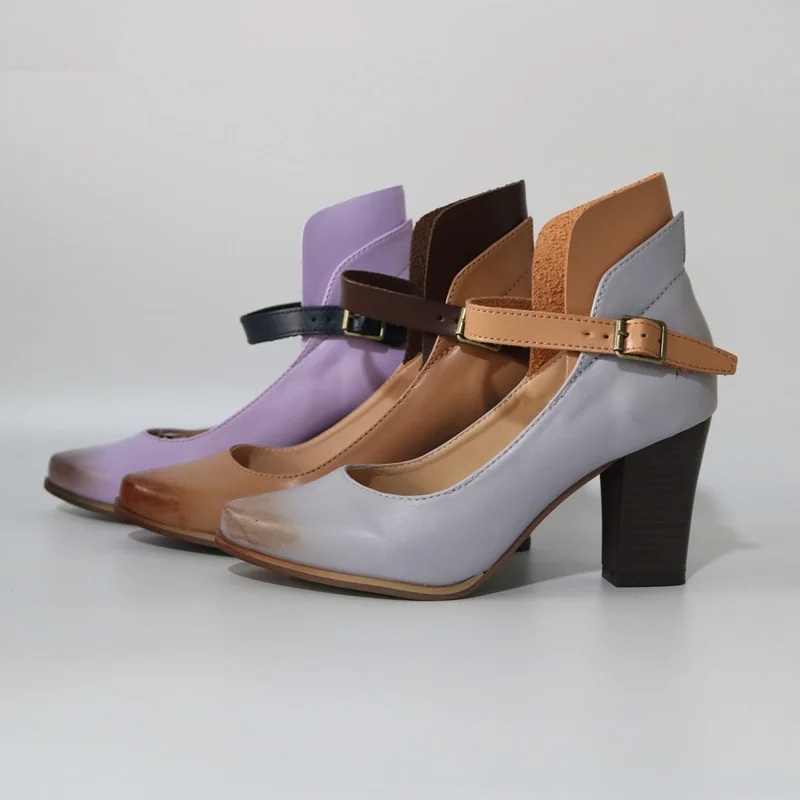 Модные женские кроссовки; обувь для ходьбы; женская уличная обувь для отдыха на высоком каблуке; женские кроссовки; Chaussure Femme