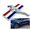 Exterior Accessories