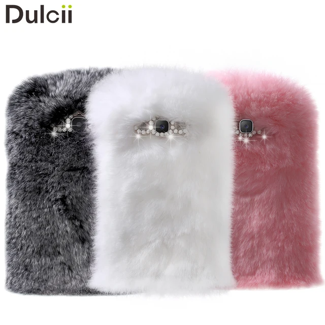 coque samsung j5 2016 lapin coque samsung j5 2016 lapin