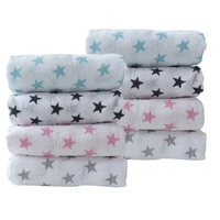 Diapering 