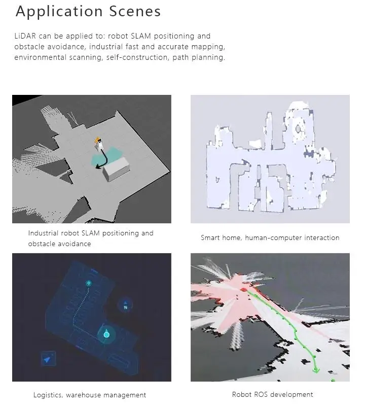 16 метров 3irobotics Lidar интерактивное программное обеспечение большой экран радарная проекция Мультисенсорная настенная и наземная интерактивная система