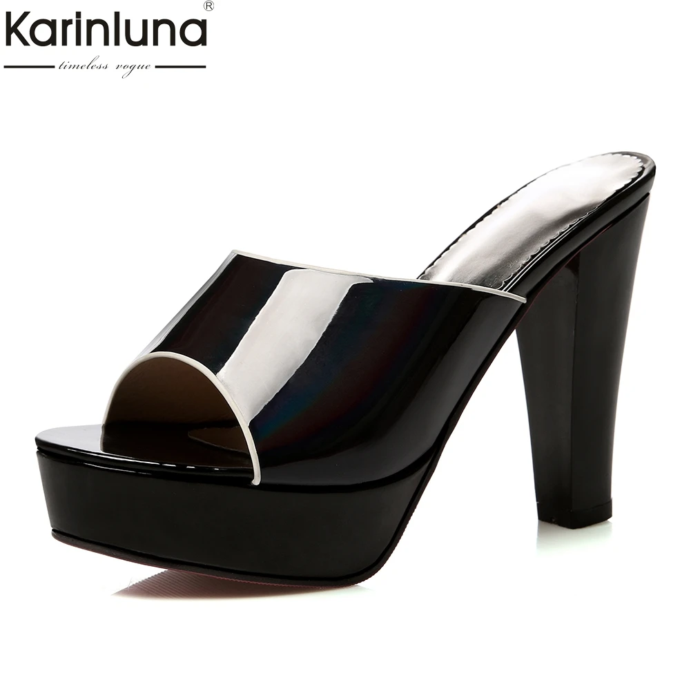 

Women's 2019 Hot Sale Pumps Mules Women Shoes sexy High Heels Wholesale Summer Shoes Woman sandals sandalias de mujer