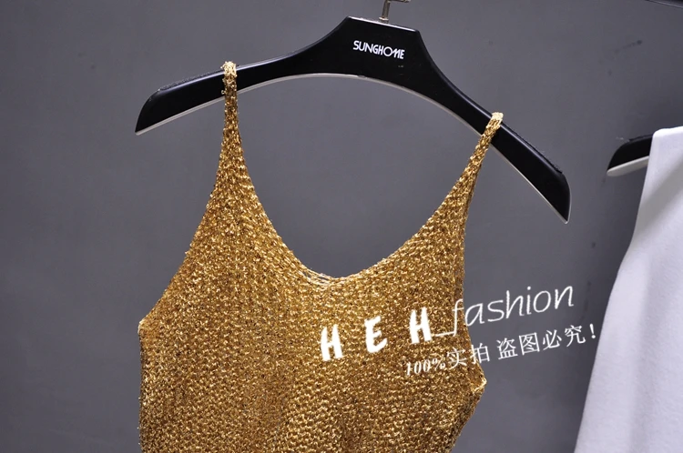 TB2OLutf8NkpuFjy0FaXXbRCVXa_!!916865165