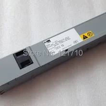 Промышленного оборудования источника питания acbe fs8025-0p0g 675 Вт с двух месяцев гарантии