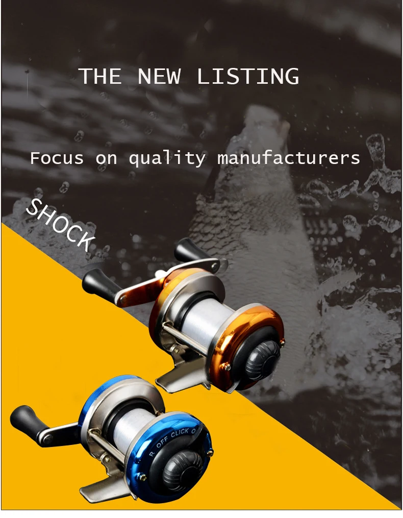 mini fishing reel (15)