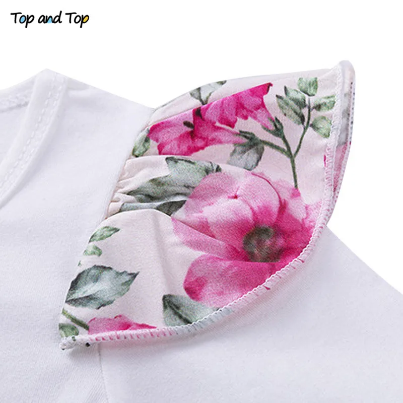 baby girl clothing set (15)