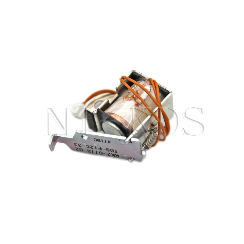 canon lbp 2900 solenoid price