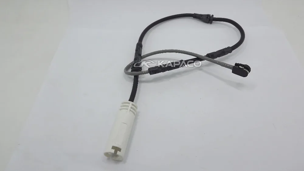 Buy Brand New Front Wear Warning Sensor 34356792562