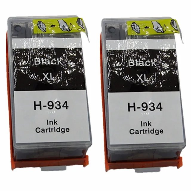hp ink 934 935 walmart