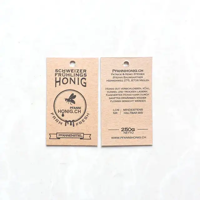 online shop custom printed