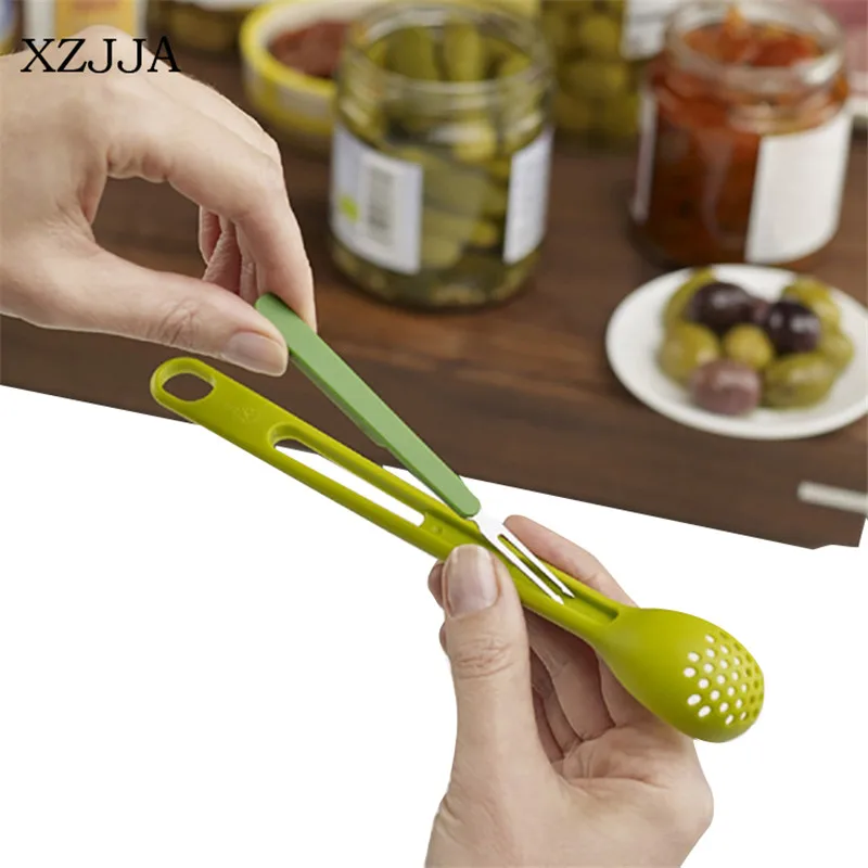 Buy XZJJA Creative Two In One Canned Fruit Juice