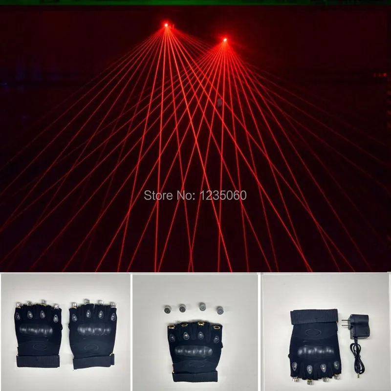 4pcs Red-Lasers (1)