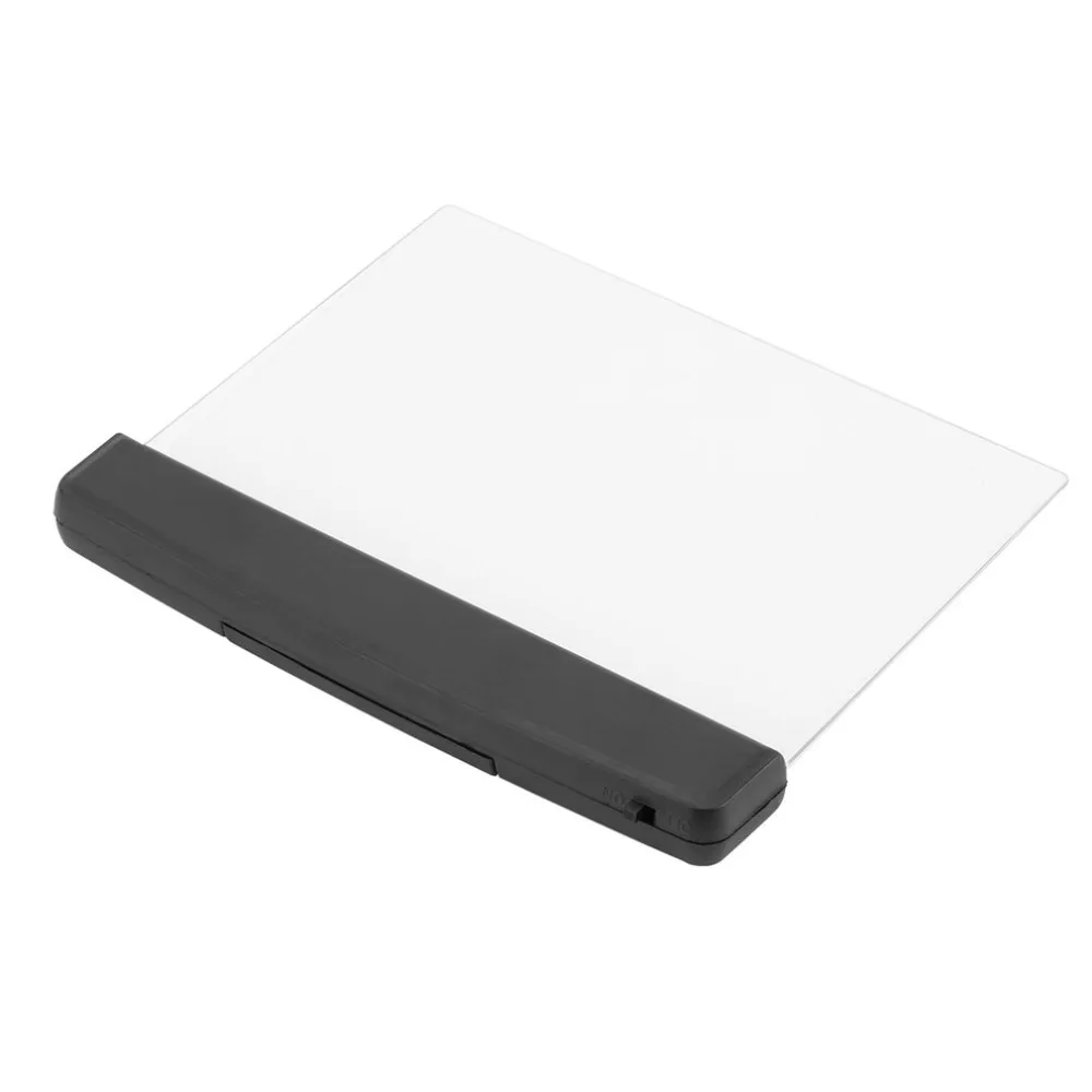 DJ18300-C-60305-1