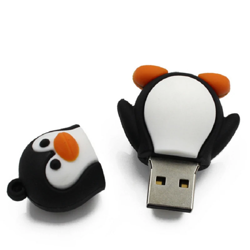 Cartoon Pen Drive 128 GB Super Cute USB Flash Drive 128GB 64GB 32GB 16GB 8GB Pendrive Personalizado Memoria USB Memory Stick Cartoon Pen Drive 128 GB Super Cute USB Flash Drive 128GB 64GB 32GB 16GB 8GB Pendrive Personalizado Memoria USB Memory Stick
