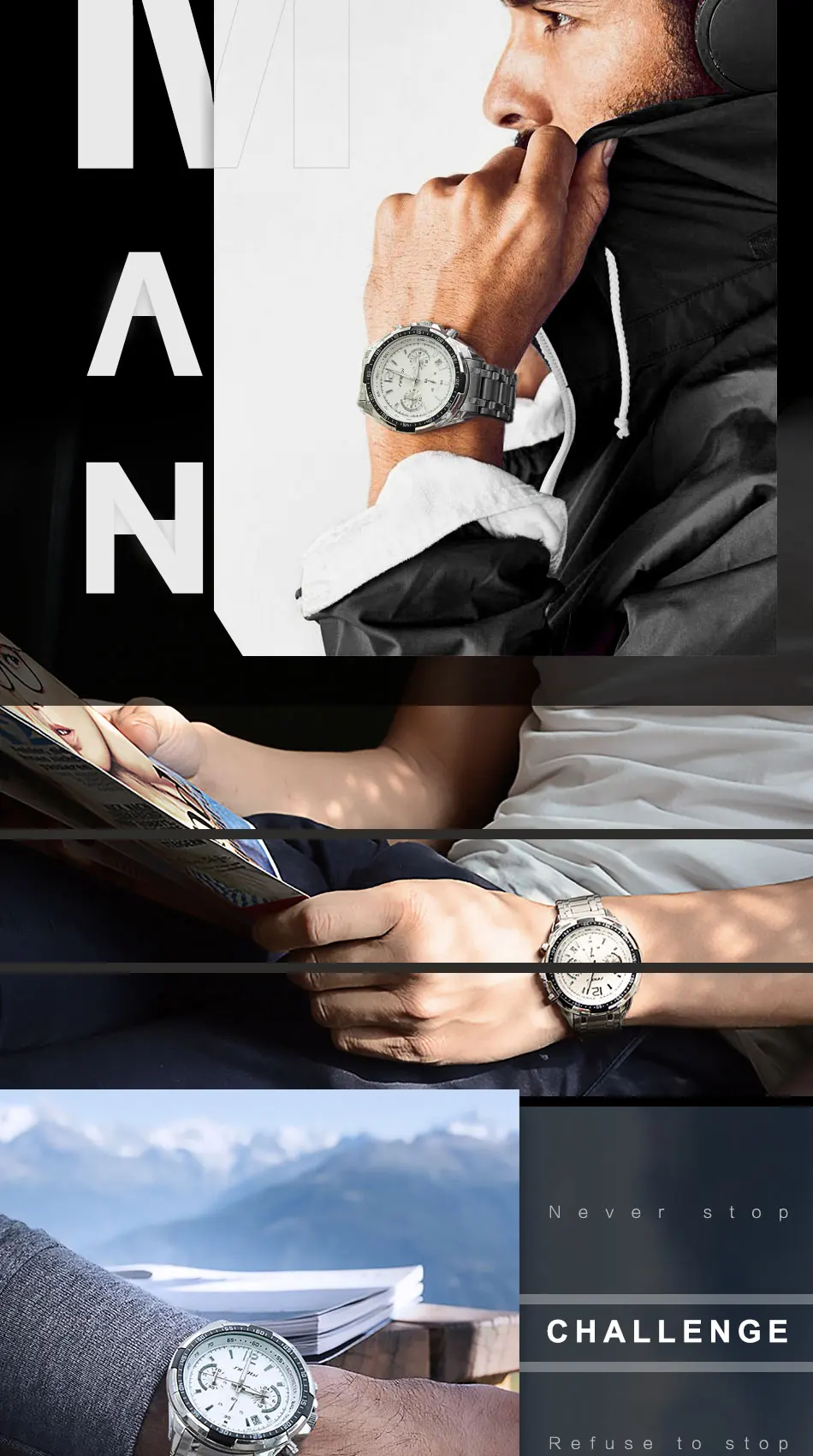 sport watches (3)