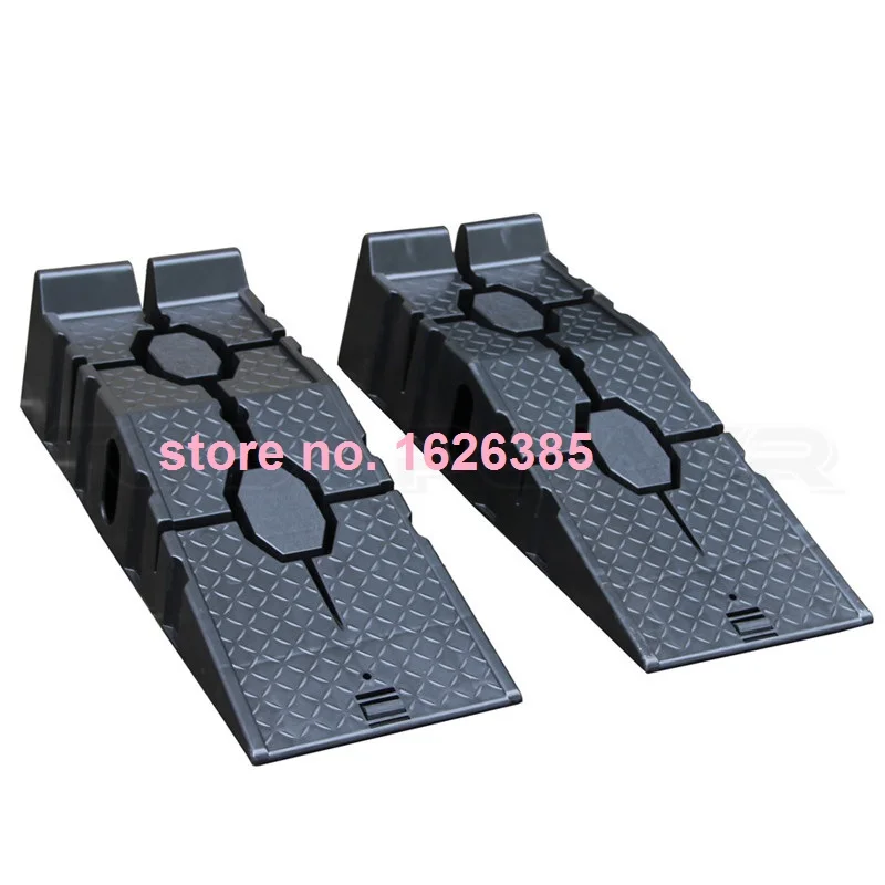 Online Buy Wholesale car ramps from China car ramps