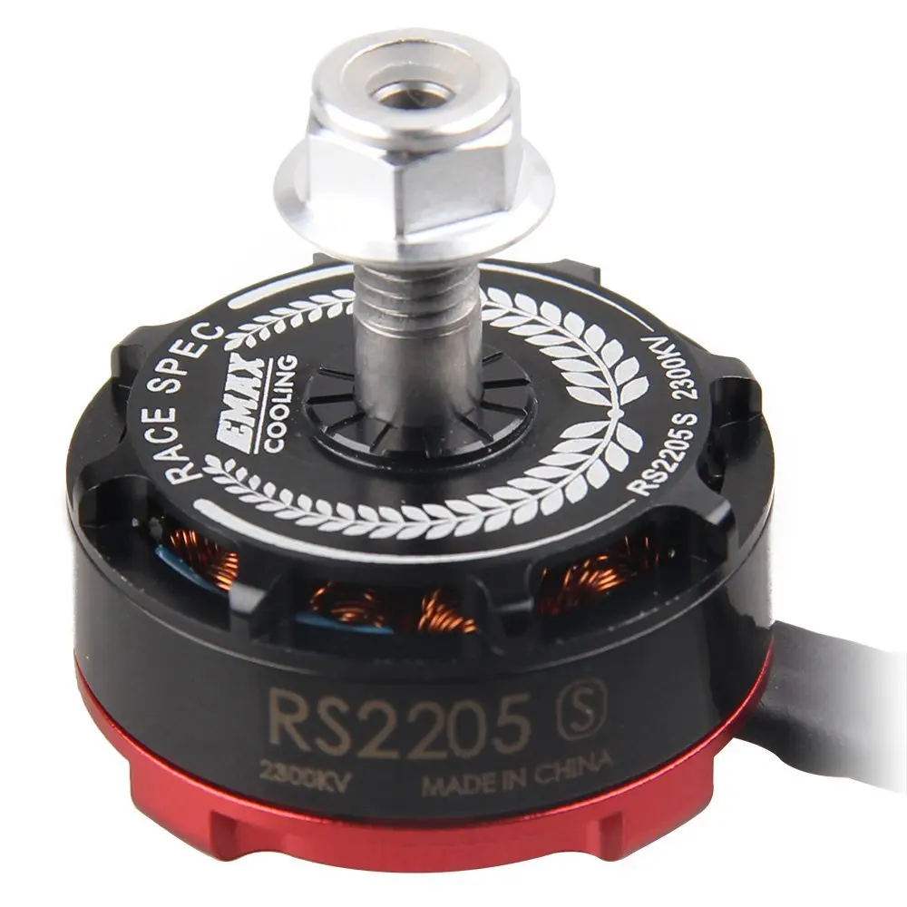 100-Original-Emax-RS2205S-2300KV-2600KV-Brushless-Motor-for-FPV-Quad-Racing-QAV-Race (1)