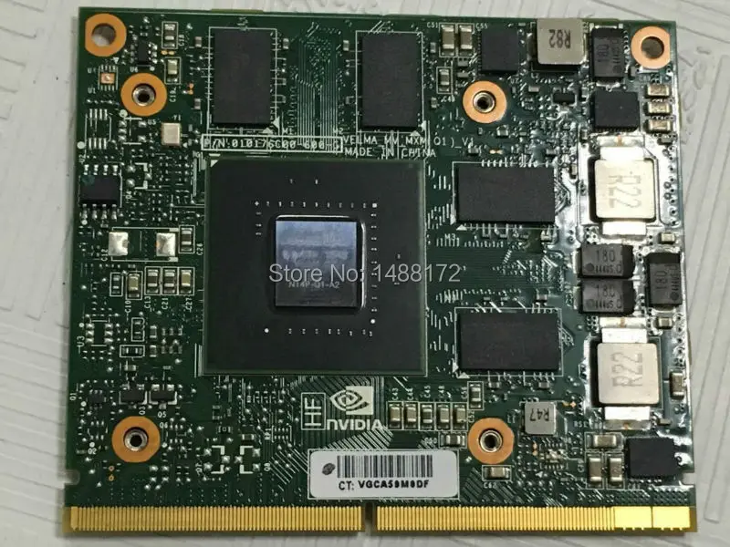 quadro k1000m