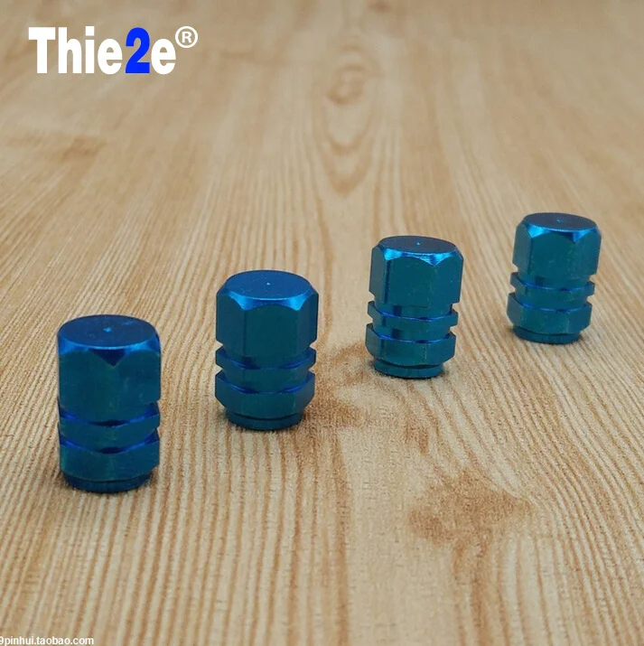 

Car Wheel Tire Valve Cap Tyre Dust Cap For Renault sceni c1 2 c3 modus Duster Logan Sandero CLIO CAPTUR Megane Koleos