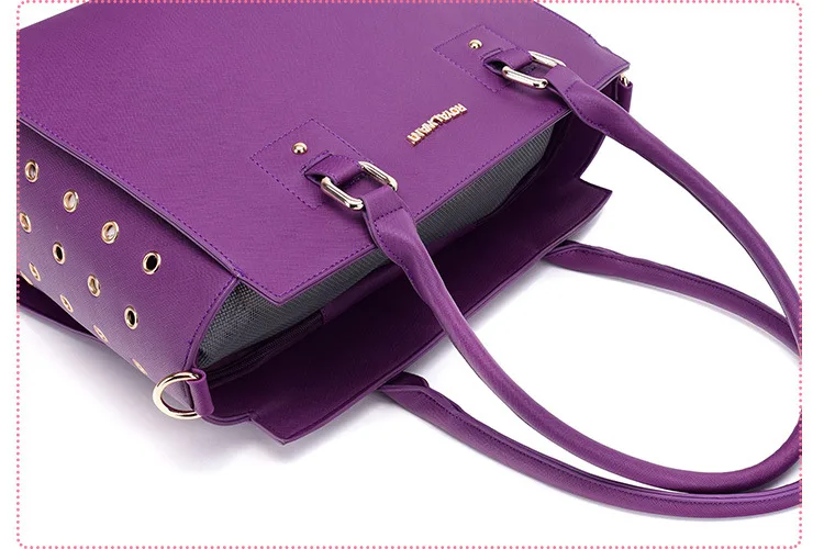luxury dog bag carrier (20)