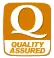 quality-assured-puritans-pride-philippines.png