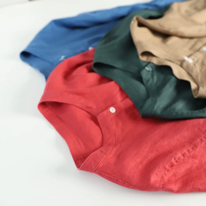 O1CN01SRCP911JNMw1mQibB_!!771361016