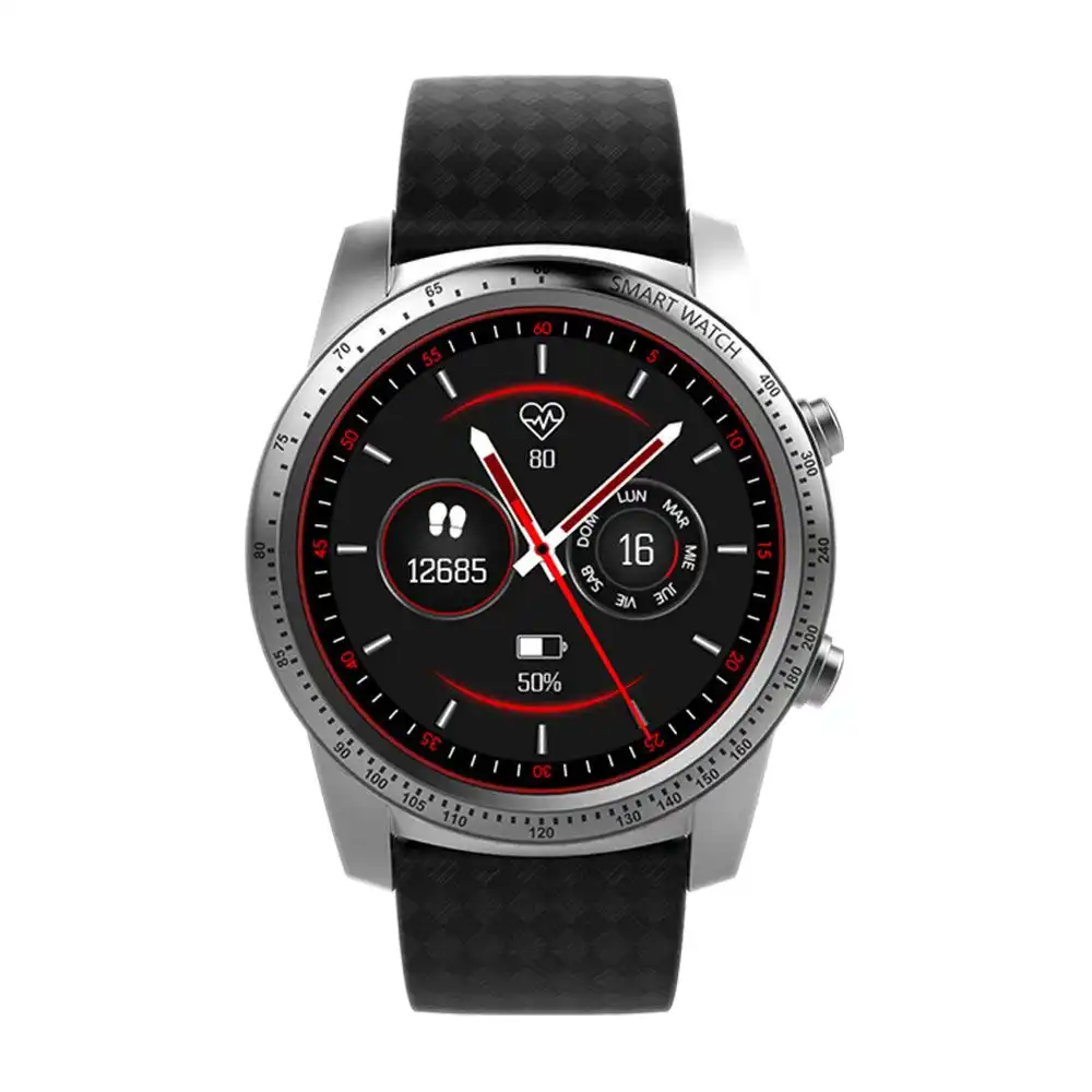 smartwatch standalone gps