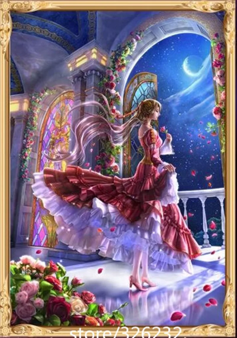 HTB1tuIzIFXXXXbFXFXXq6xXFXXXB