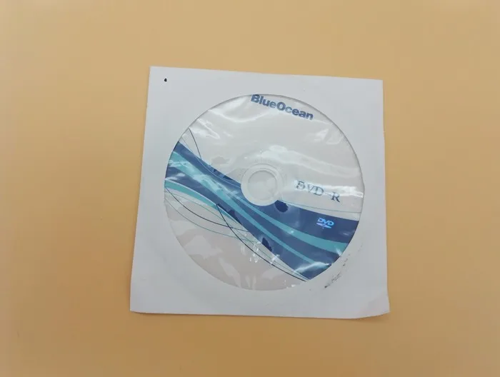 item -2