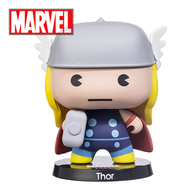 disney marvel avengers christmas gifts toys action figures hulk thor for children adults car room display - Disney Christmas Gifts disney marvel avengers christmas gifts toys action figures hulk thor for children adults car room display - Disney Christmas Gifts