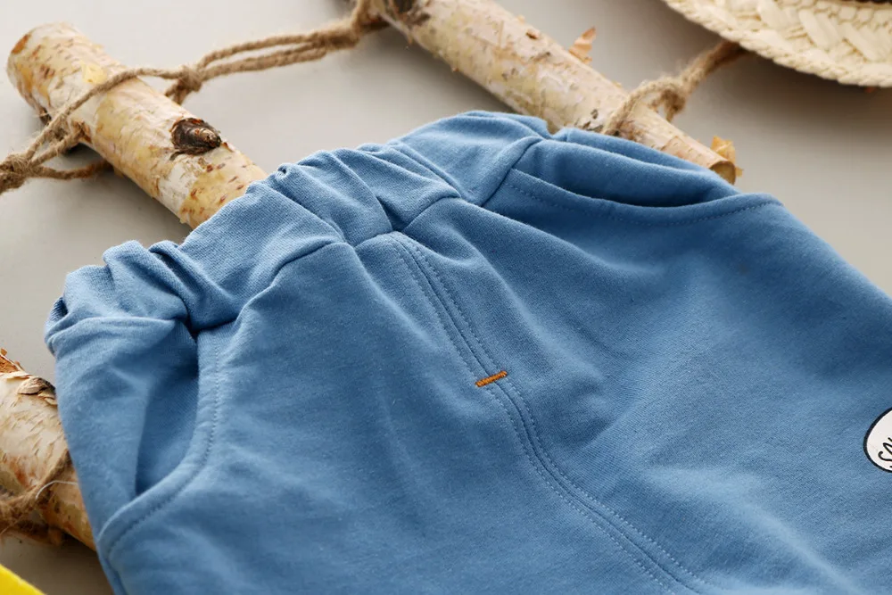 4395404626_113067139