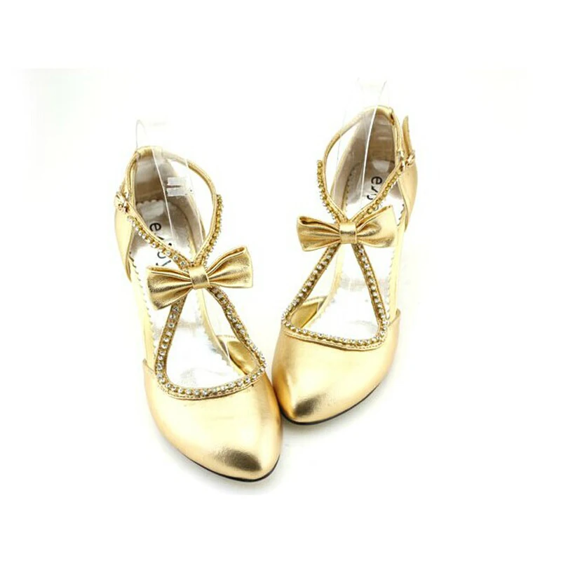 gold dress shoes gold dress shoes mid heel dress uk gold dress shoes gold dress shoes mid heel dress uk