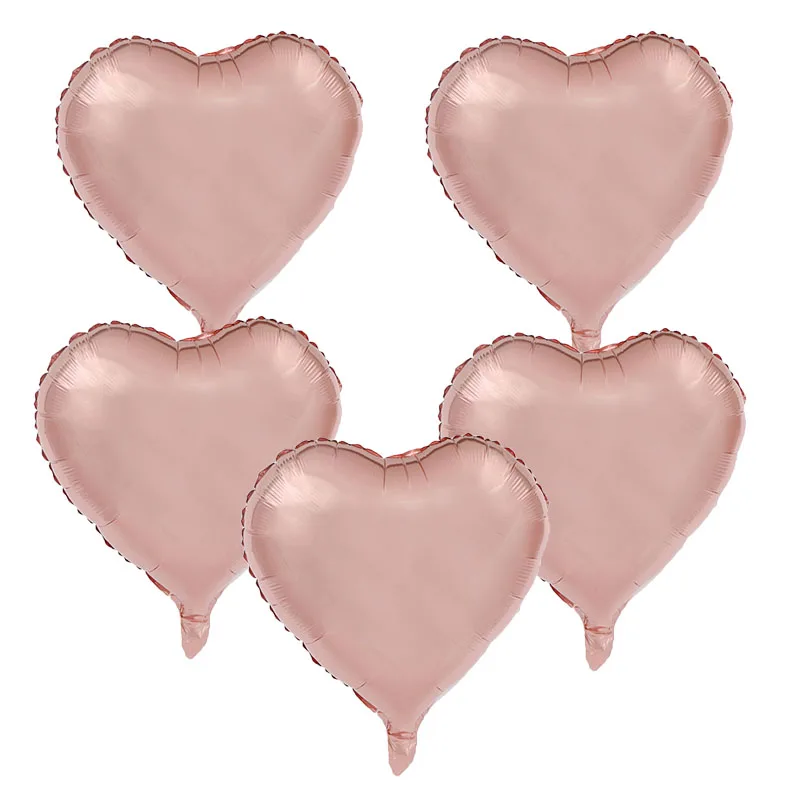 H03 rose gold-4