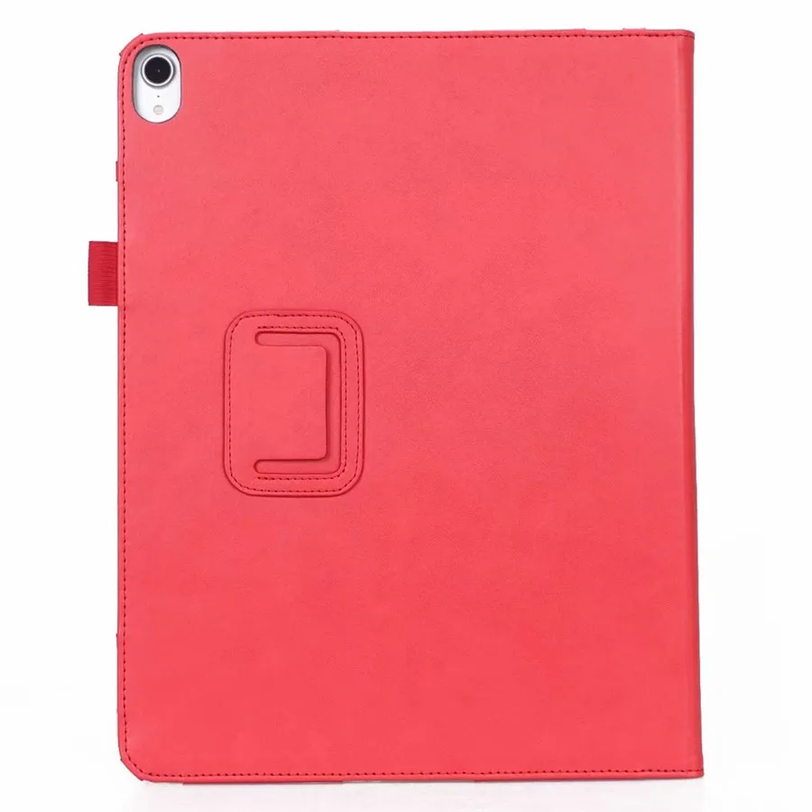 PC3291 (20)