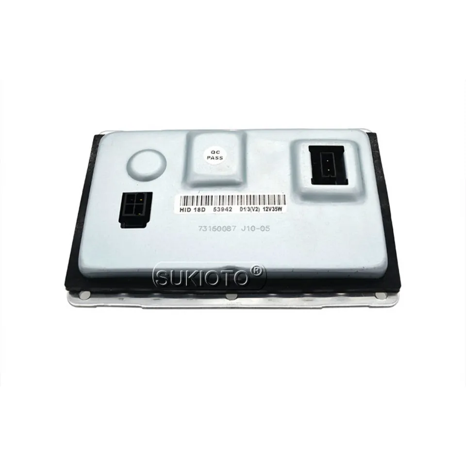 D2S  D2R xenon hid kit
