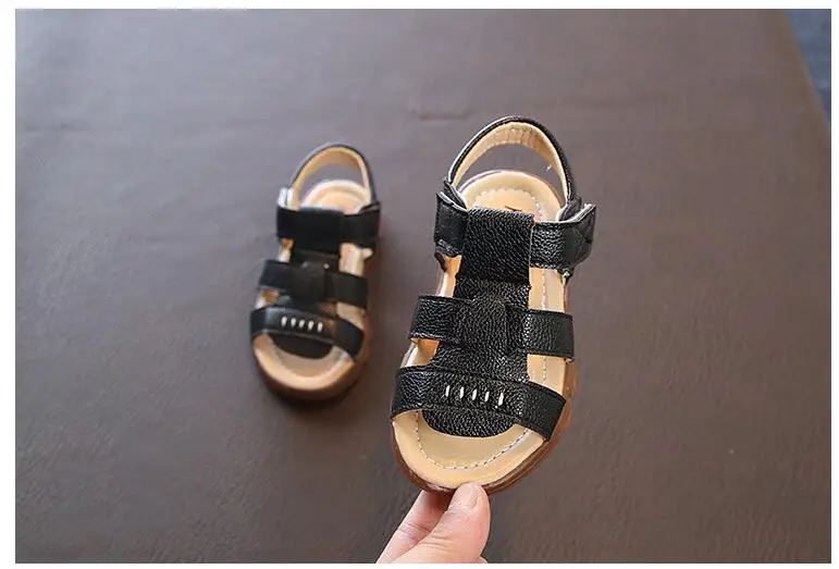 boys led shoes (18)