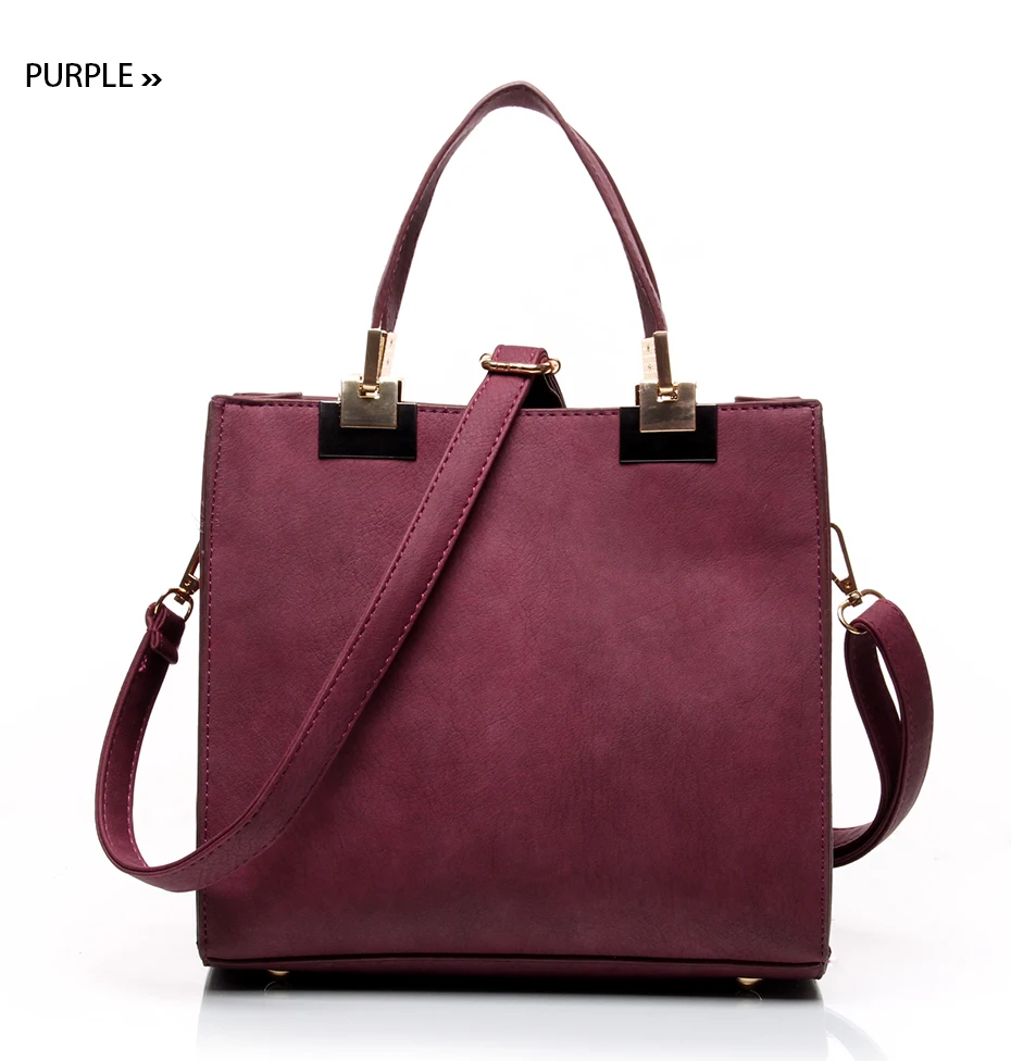 bag (12)