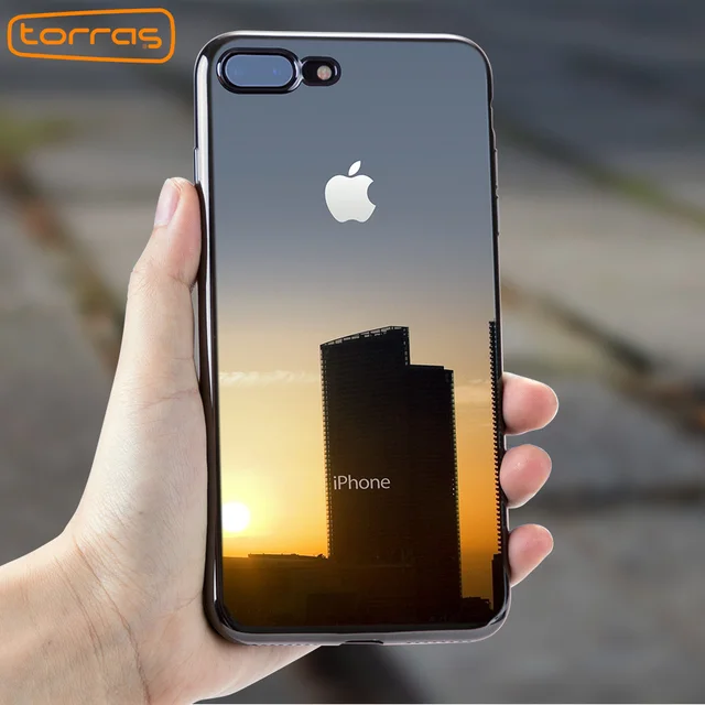torras coque iphone 8 plus torras coque iphone 8 plus