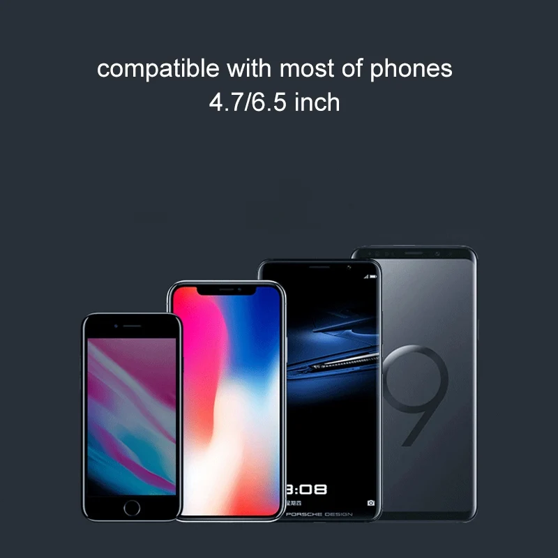 SYXN212AB (21)