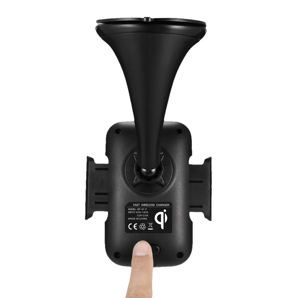 A3996 (15)