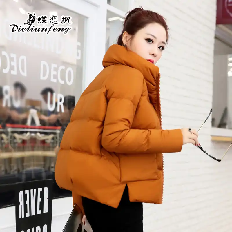 white short jacket ladies