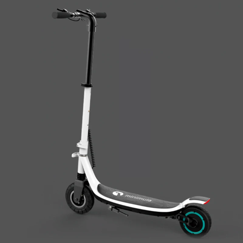 8inch electric scooter electric skateboard 2 wheel fold hoverboard Folding portable scooter Remote anti-theft hoverboard 8inch electric scooter electric skateboard 2 wheel fold hoverboard Folding portable scooter Remote anti-theft hoverboard
