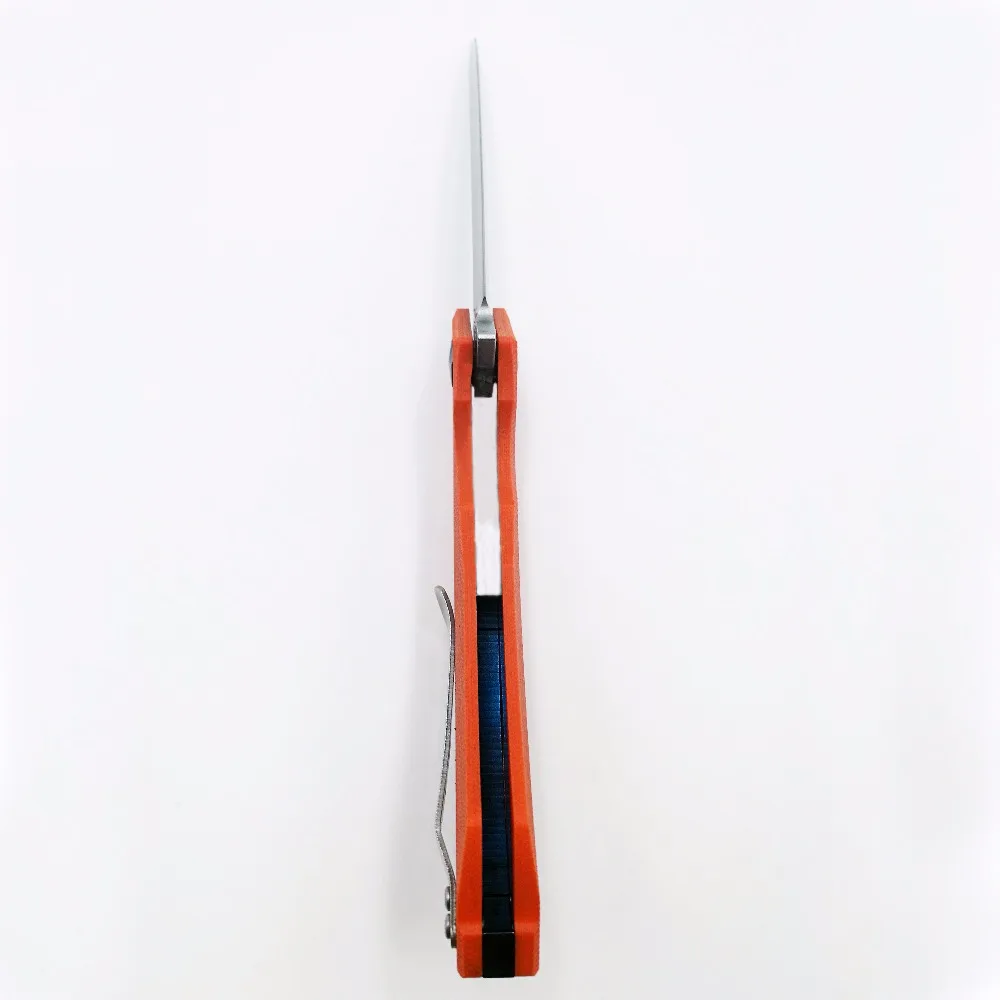 knife 03