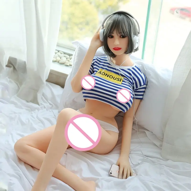 8_