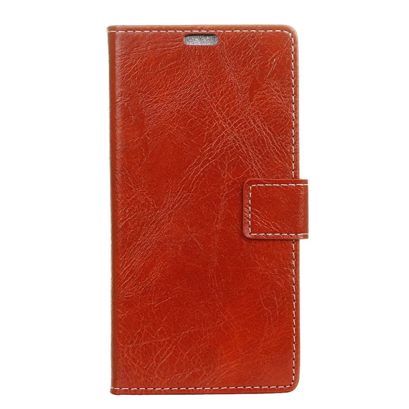 conew_bq s-5058 (1)