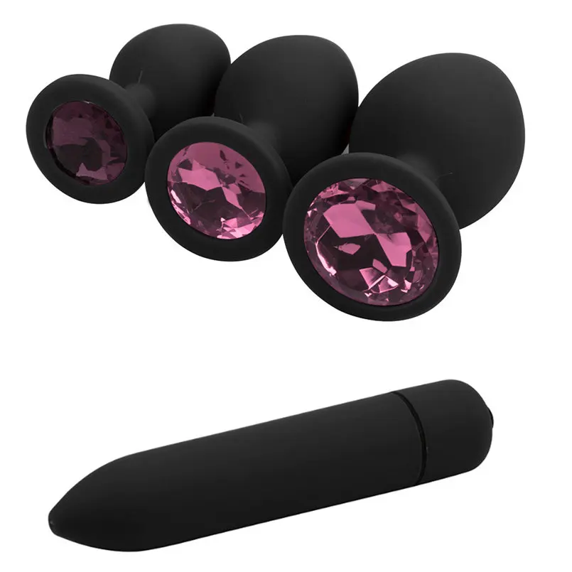 61 - CNN80323432_20180323114932440