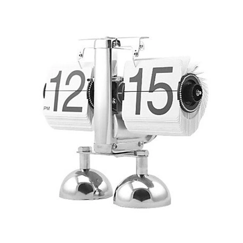 -Antique-Style-Auto-Flip-Digital-Alarm-Clock-Reloj-Despertador-Vintage-Modern-Scale-Metal-Office-Desk-Clock-Home-Decor-Dual-Foot-White_800x800
