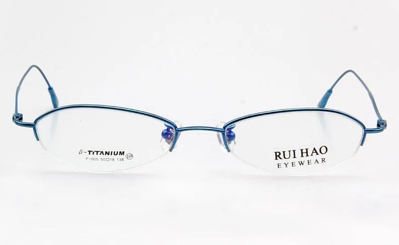 f005-blue-806