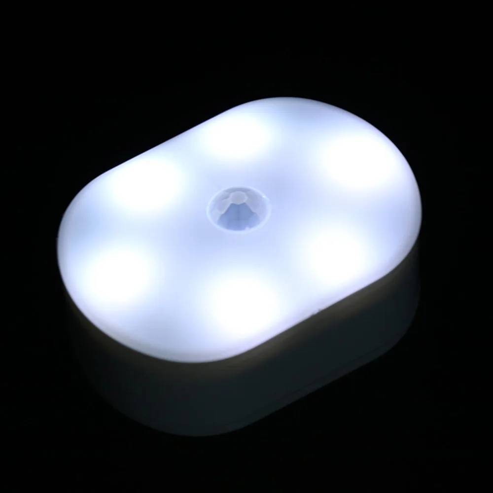 DJ241800-C-4-1